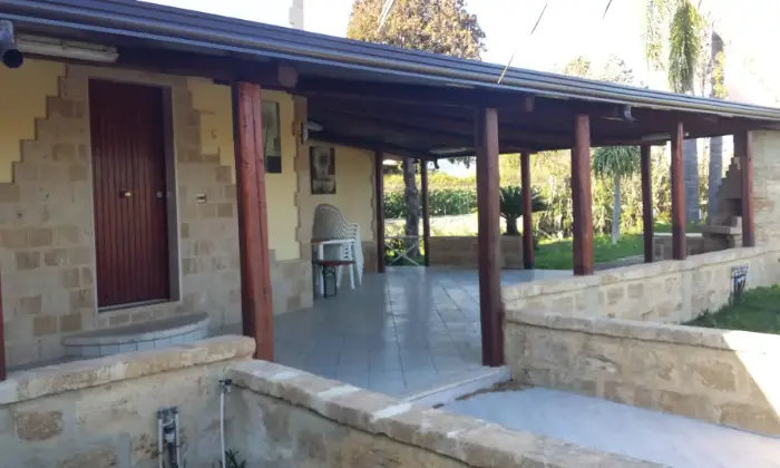 Rexer-Isola-di-Capo-Rizzuto-Villa-in-vendita-ad-Isola-di-Capo-Rizzuto-Terrazzo