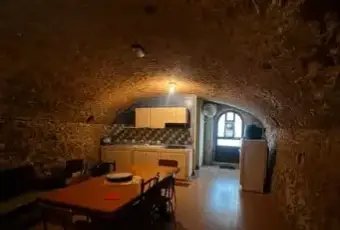 Rexer-Pettorano-sul-Gizio-Appartamento-indipendente-in-vendita-a-Pettorano-sul-Gizio-Altro