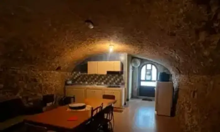 Rexer-Pettorano-sul-Gizio-Appartamento-indipendente-in-vendita-a-Pettorano-sul-Gizio-Altro