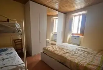 Rexer-Pettorano-sul-Gizio-Appartamento-indipendente-in-vendita-a-Pettorano-sul-Gizio-CameraDaLetto