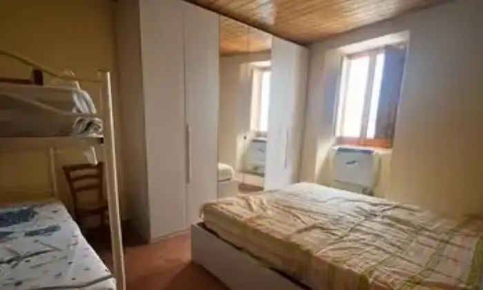 Rexer-Pettorano-sul-Gizio-Appartamento-indipendente-in-vendita-a-Pettorano-sul-Gizio-CameraDaLetto