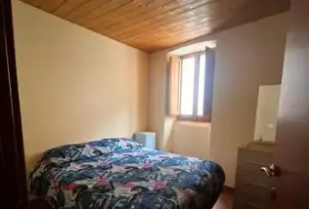 Rexer-Pettorano-sul-Gizio-Appartamento-indipendente-in-vendita-a-Pettorano-sul-Gizio-Altro