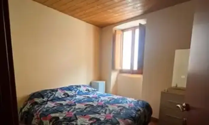 Rexer-Pettorano-sul-Gizio-Appartamento-indipendente-in-vendita-a-Pettorano-sul-Gizio-Altro