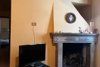 Rexer-Pettorano-sul-Gizio-Appartamento-indipendente-in-vendita-a-Pettorano-sul-Gizio-Altro