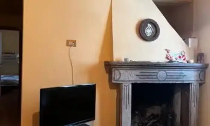 Rexer-Pettorano-sul-Gizio-Appartamento-indipendente-in-vendita-a-Pettorano-sul-Gizio-Altro