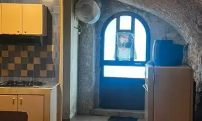 Rexer-Pettorano-sul-Gizio-Appartamento-indipendente-in-vendita-a-Pettorano-sul-Gizio-Altro