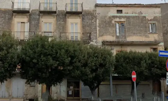 Rexer-Caggiano-Appartamento-in-vendita-a-CAGGIANO-SA-Terrazzo