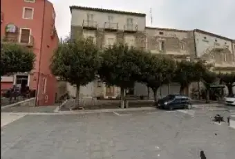 Rexer-Caggiano-Appartamento-in-vendita-a-CAGGIANO-SA-Giardino