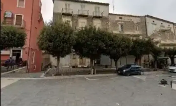 Rexer-Caggiano-Appartamento-in-vendita-a-CAGGIANO-SA-Giardino