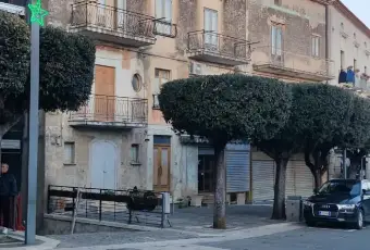 Rexer-Caggiano-Appartamento-in-vendita-a-CAGGIANO-SA-ALTRO