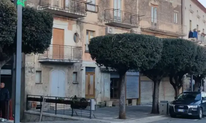 Rexer-Caggiano-Appartamento-in-vendita-a-CAGGIANO-SA-ALTRO