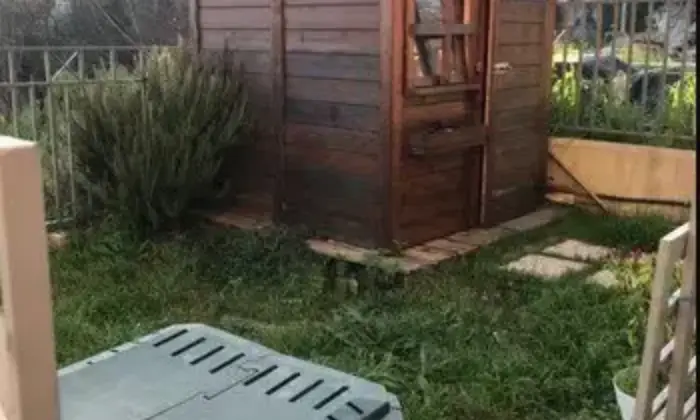 Rexer-Teano-Vendesi-appartamento-a-TEANO-CE-Giardino