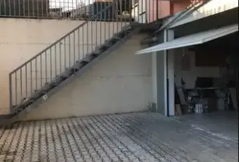 Rexer-Teano-Vendesi-appartamento-a-TEANO-CE-Altro