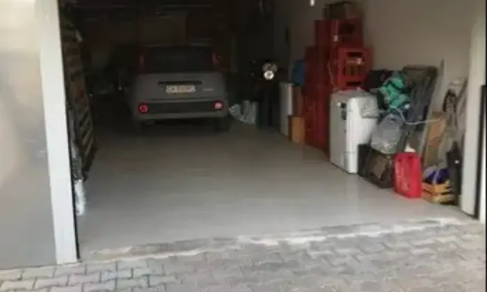 Rexer-Teano-Vendesi-appartamento-a-TEANO-CE-Altro