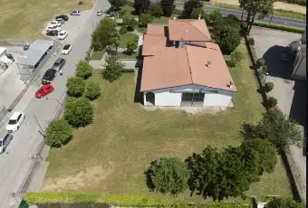 Rexer-Capodimonte-Villa-in-vendita-a-Capodimonte-Giardino