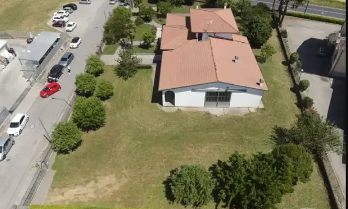 Rexer-Capodimonte-Villa-in-vendita-a-Capodimonte-Giardino