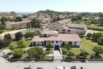 Rexer-Capodimonte-Villa-in-vendita-a-Capodimonte-Giardino