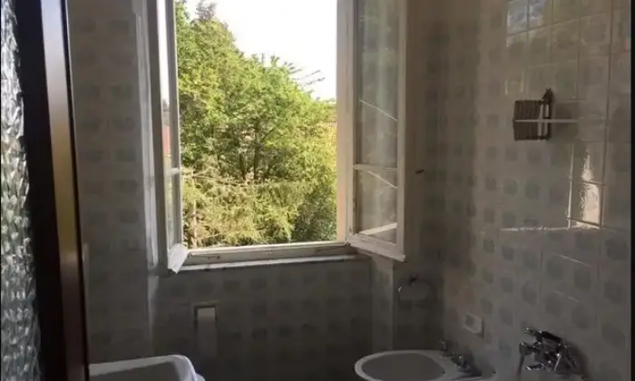 Rexer-Tarsogno-Trilocale-in-vendita-a-Tarsogno-TORNOLO-PR-Bagno