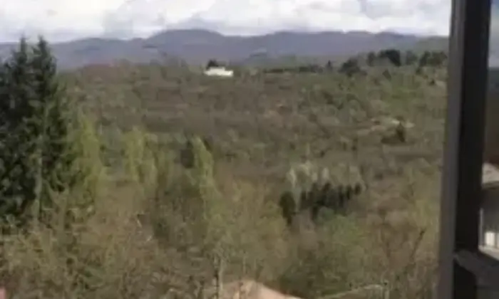 Rexer-Tarsogno-Trilocale-in-vendita-a-Tarsogno-TORNOLO-PR-ALTRO