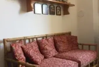 Rexer-Tarsogno-Trilocale-in-vendita-a-Tarsogno-TORNOLO-PR-Salone