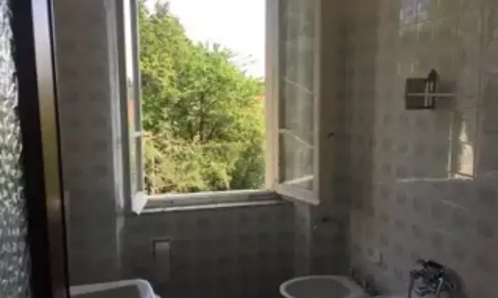 Rexer-Tarsogno-Trilocale-in-vendita-a-Tarsogno-TORNOLO-PR-Bagno