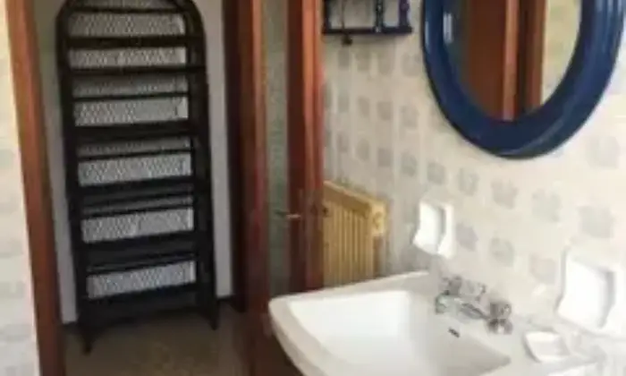 Rexer-Tarsogno-Trilocale-in-vendita-a-Tarsogno-TORNOLO-PR-Bagno