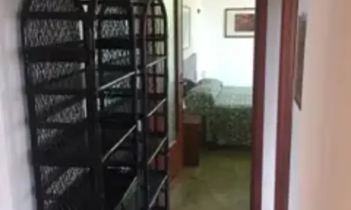 Rexer-Tarsogno-Trilocale-in-vendita-a-Tarsogno-TORNOLO-PR-ALTRO