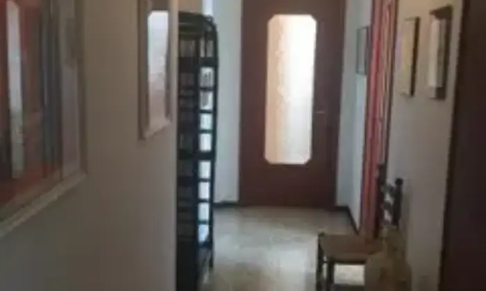 Rexer-Tarsogno-Trilocale-in-vendita-a-Tarsogno-TORNOLO-PR-ALTRO