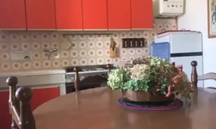 Rexer-Tarsogno-Trilocale-in-vendita-a-Tarsogno-TORNOLO-PR-CUCINA