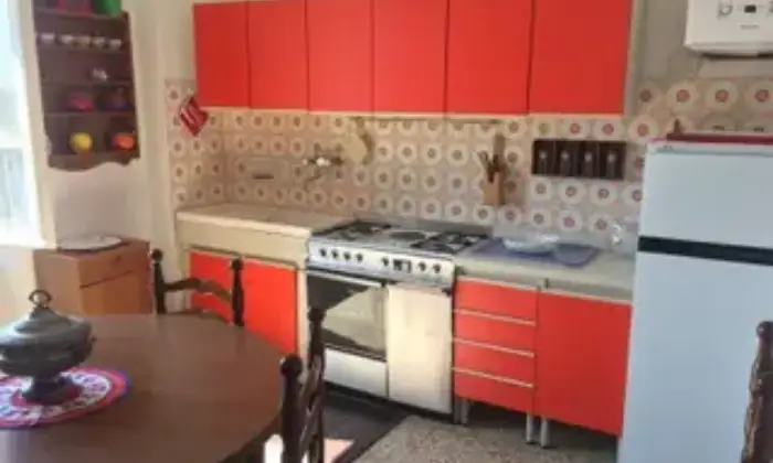 Rexer-Tarsogno-Trilocale-in-vendita-a-Tarsogno-TORNOLO-PR-CUCINA