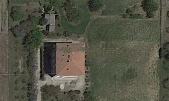 Rexer-Fano-Vendesi-villa-bifamiliare-in-via-Adda-a-Fano-Altro