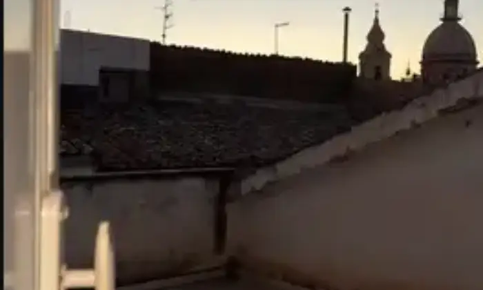 Rexer-Comiso-Casa-singola-centro-storico-in-vendita-COMISO-RG-Terrazzo
