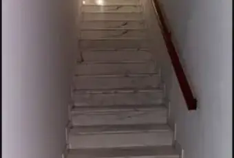 Rexer-Comiso-Casa-singola-centro-storico-in-vendita-COMISO-RG-Altro