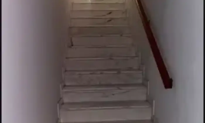 Rexer-Comiso-Casa-singola-centro-storico-in-vendita-COMISO-RG-Altro