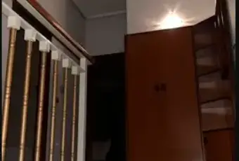 Rexer-Comiso-Casa-singola-centro-storico-in-vendita-COMISO-RG-Altro
