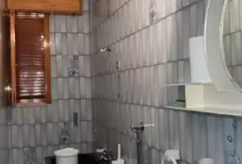 Rexer-Comiso-Casa-singola-centro-storico-in-vendita-COMISO-RG-Bagno