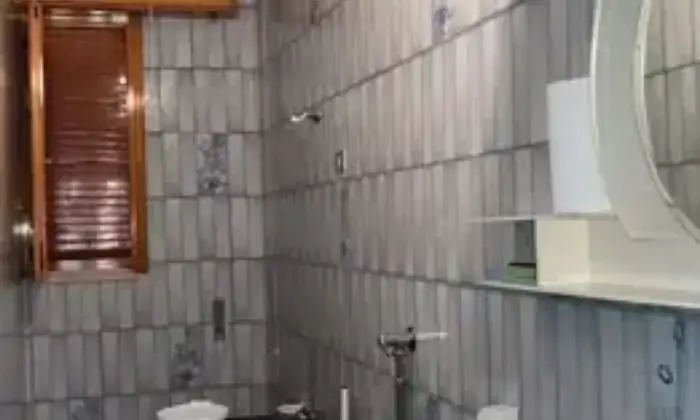 Rexer-Comiso-Casa-singola-centro-storico-in-vendita-COMISO-RG-Bagno
