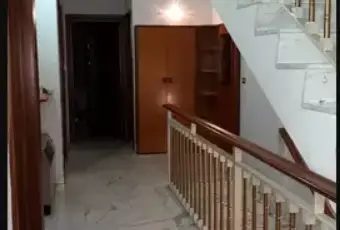 Rexer-Comiso-Casa-singola-centro-storico-in-vendita-COMISO-RG-Altro