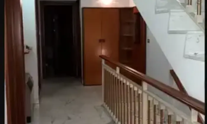 Rexer-Comiso-Casa-singola-centro-storico-in-vendita-COMISO-RG-Altro