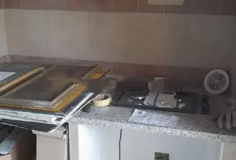Rexer-Belvedere-Marittimo-Vendesi-Appartamento-via-Antonio-Pepe-Belvedere-Marittimo-Cucina