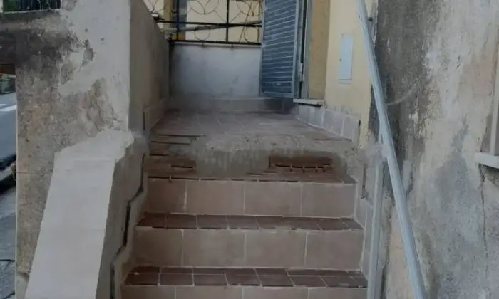 Rexer-Belvedere-Marittimo-Vendesi-Appartamento-via-Antonio-Pepe-Belvedere-Marittimo-Garage