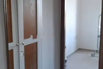 Rexer-Belvedere-Marittimo-Vendesi-Appartamento-via-Antonio-Pepe-Belvedere-Marittimo-Altro