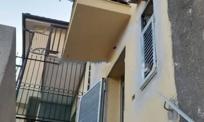 Rexer-Belvedere-Marittimo-Vendesi-Appartamento-via-Antonio-Pepe-Belvedere-Marittimo-Altro