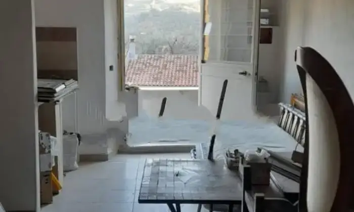 Rexer-Belvedere-Marittimo-Vendesi-Appartamento-via-Antonio-Pepe-Belvedere-Marittimo-Altro