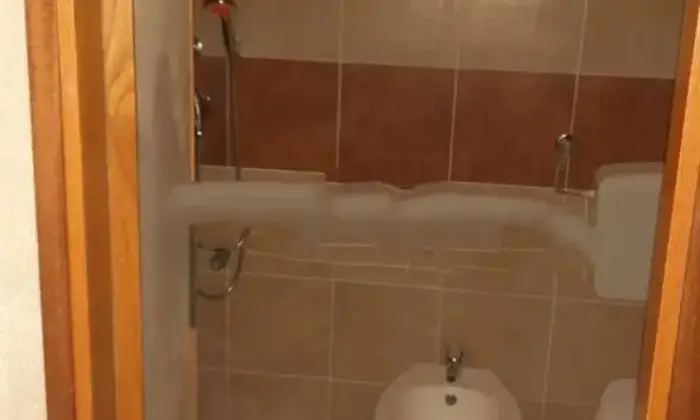 Rexer-Belvedere-Marittimo-Vendesi-Appartamento-via-Antonio-Pepe-Belvedere-Marittimo-Bagno