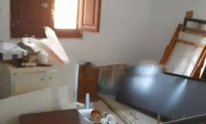 Rexer-Belvedere-Marittimo-Vendesi-Appartamento-via-Antonio-Pepe-Belvedere-Marittimo-Altro
