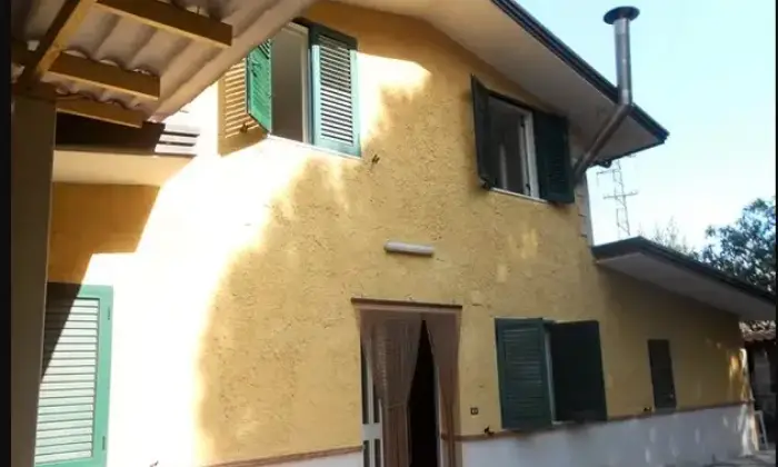 Rexer-Castelvenere-Villetta-in-vendita-a-Castelvenere-BN-Altro