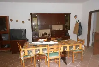 Rexer-Castelvenere-Villetta-in-vendita-a-Castelvenere-BN-Altro