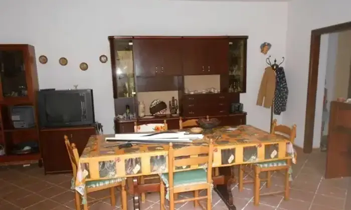 Rexer-Castelvenere-Villetta-in-vendita-a-Castelvenere-BN-Altro