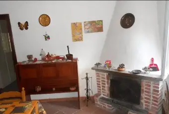 Rexer-Castelvenere-Villetta-in-vendita-a-Castelvenere-BN-Altro